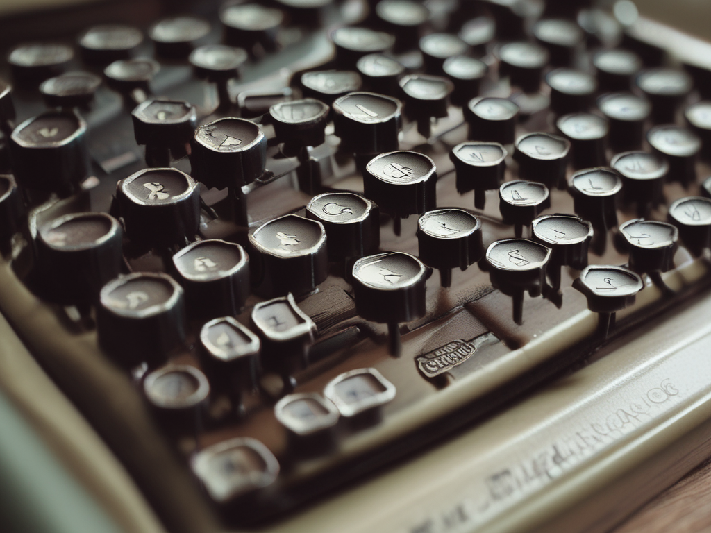 The Paradoxical Wealth of Information